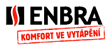 ENBRA s. r. o. 