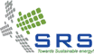 Sapphire Renewable Solutions (Pvt) Ltd. 