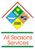 All Seasons Solar Jamaica -