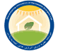 Developing Utilization of Renewable Energies