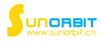 Sunorbit