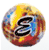 Sinotech Energy Development Co., Ltd. 
