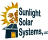 Sunlight Solar Systems