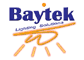 Baytek International