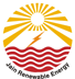 Jain Irrigation Systems Ltd. 