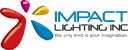 Impact Lighting Inc. 