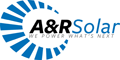 A&R Solar - We Power What's Next