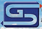 Geothermal Systems LLC