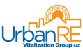 UrbanRE Vitalization Group