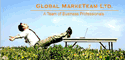 Global MarkeTeam Ventures