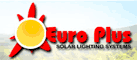 Euro Plus Solar Ltd