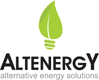 Altenergy Solutions