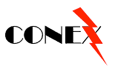 Conex System