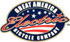 Great America Electric Bicycle Company
