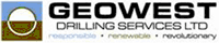 GeoWest Drilling Services Ltd
