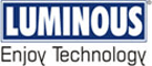 Luminous Power Technologies Pvt Ltd. 