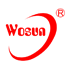 Zhejiang Wosun Industry Co., Ltd