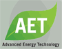 Advanced Energy Tachnology