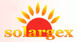 Solargex