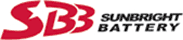 Sunbright Power Co., Ltd. China