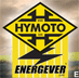 Hymoto Energiser Ltd (UK)
