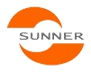 Sunner Solar