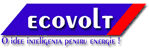 ECOVOLT srl
