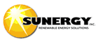 Sunergy, Inc. 