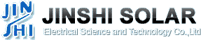 Jinshi Solar Electrical Science & Technoligy Co., Ltd