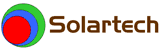 Solartech Renewable Energy