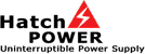 Hatch Power