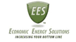 Economic Energy Solutions, LLC
