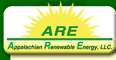 Appalachian Renewable Energy