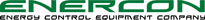 Enercon Equipment Company, PT