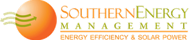 Southern Energy Management