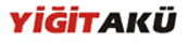 Yigit Battery - Platin Battery