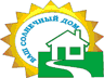 Your Solar Home, JSC