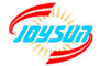 Changzhou Joysun Solar Technology Co., Ltd. 