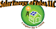 Solar Energy of Tulsa, LLC