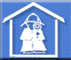 McKernan Construction