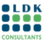 LDK Consultants