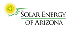 Solar Energy of Arizona