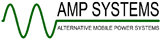 AMP Systems