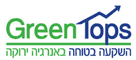 GreenTops Systems