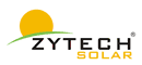 Zytech Engineering Technology Co. Ltd (Spain)