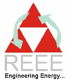 REEE (Pvt. ) Ltd. 