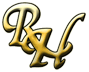 RH Innovation Inc