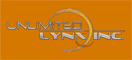 Unlimited Lynx Construction Services, Inc. 