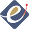 E-Sunscience Co., Ltd. 