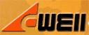 C&D International Co., Ltd